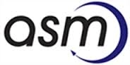 ASM Engineering selects PRE Technologies for FE and CFD analyses