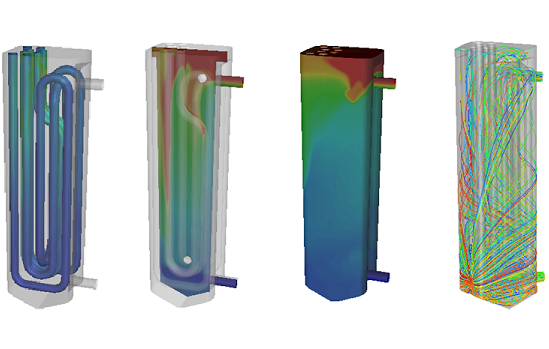 PRE gets the contract for CFD product optimisation for DLP Limited