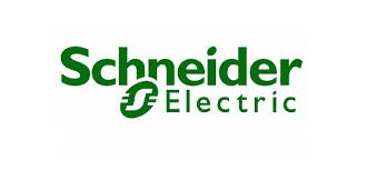 Schneider Electric selected PRE Technologies for FEA assessment of thermal process