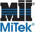 PRE gets the contract for FEA product optimisation for Mitek Industries