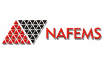PRE's engineers to attend NAFEMS Seminar: Simulation & Analysis for Modern Composite Applications