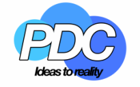 PDC selected PRE Technologies for FEA-based assessment for their composite product range