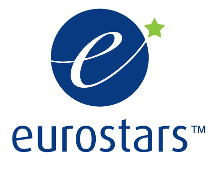 Research funding Eurostars